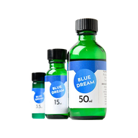 Blue Dream - Natural Terpene