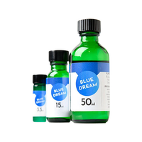 Blue Dream - Natural Terpene