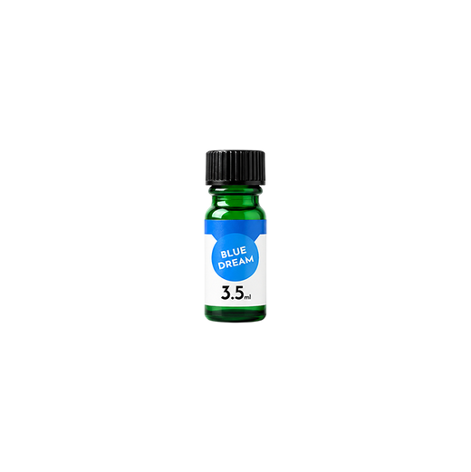Blue Dream - Natural Terpene