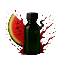 Watermelon - Natural Terpene (50ml)