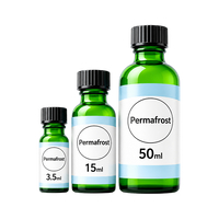 Permafrost - Natural Terpene (50ml)