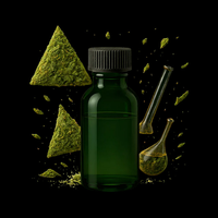 Triangle Kush Natural Terpene (50ml)