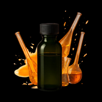 Sunset Chem Natural Terpene (15ml)