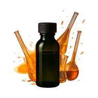 Sunset Chem Natural Terpene (15ml)