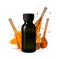 Sunset Chem Natural Terpene (15ml)