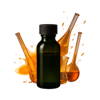 Sunset Chem Natural Terpene (50ml)