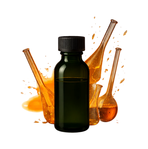 Sunset Chem Natural Terpene (50ml)