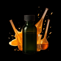 Sunset Chem Natural Terpene (50ml)
