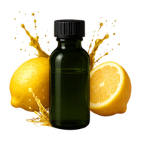 Lemoncello Natural Terpene (15ml)