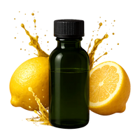Lemoncello Natural Terpene (15ml)