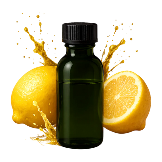 Lemoncello Natural Terpene (15ml)