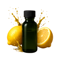 Lemoncello Natural Terpene (50ml)