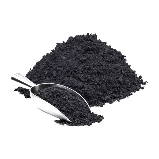 Activated Hardwood Carbon