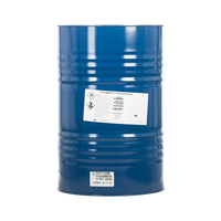Syltherm XLT