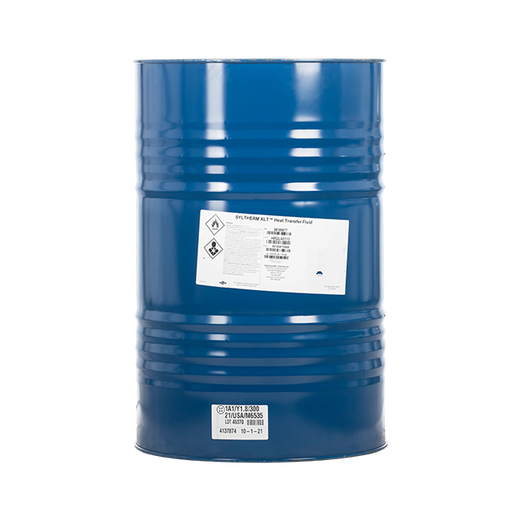 Syltherm XLT