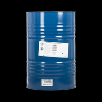 Syltherm XLT