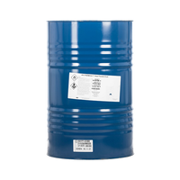 Syltherm XLT