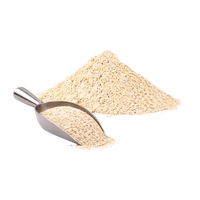 Carbon Chemistry Activated Bentonite Clay T-5