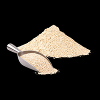 Carbon Chemistry Activated Bentonite Clay T-5