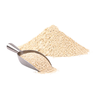 Carbon Chemistry Activated Bentonite Clay T-5