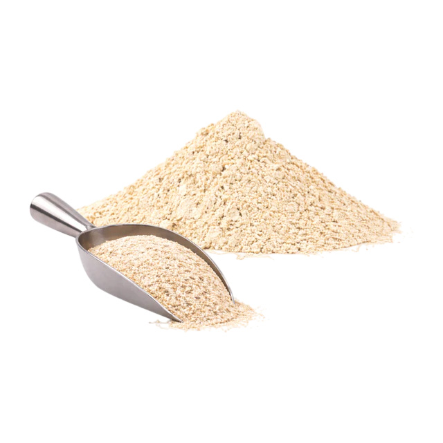 Carbon Chemistry Activated Bentonite Clay T-5