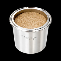 Molecular Sieve 3A 10lb