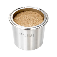 Molecular Sieve 3A 10lb