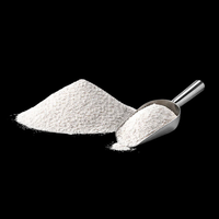 Chemtek Granular Activated Alumina | 10kg