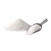 Chemtek Granular Activated Alumina | 10kg