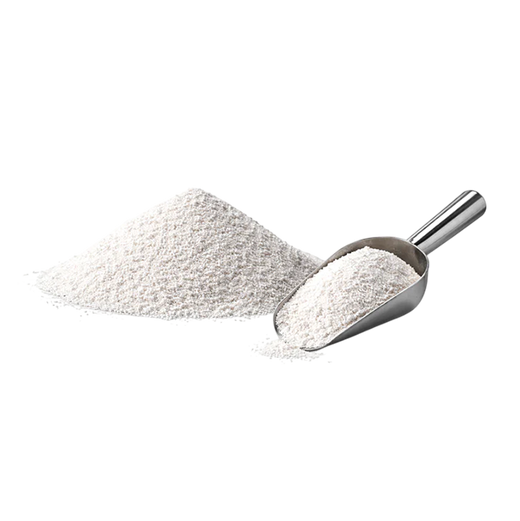 Chemtek Granular Activated Alumina | 10kg