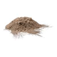 Carbon Chemistry PureFlo B80 | 14kg