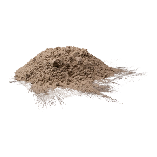 Carbon Chemistry PureFlo B80 | 14kg