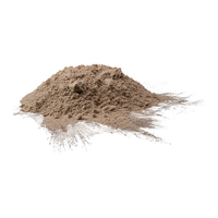 Carbon Chemistry PureFlo B80 | 14kg
