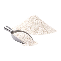 Carbon Chemistry Activated Alumina