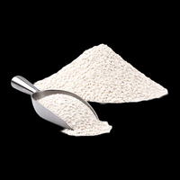 Carbon Chemistry Activated Alumina