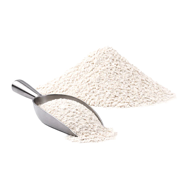 Carbon Chemistry Activated Alumina