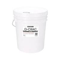 Media Bros. G-CRAC | 10kg