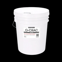 Media Bros. G-CRAC | 10kg