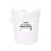 Media Bros. G-CRAC | 10kg