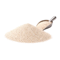 Carbon Chemistry ZeoClear Y Remediation Powder
