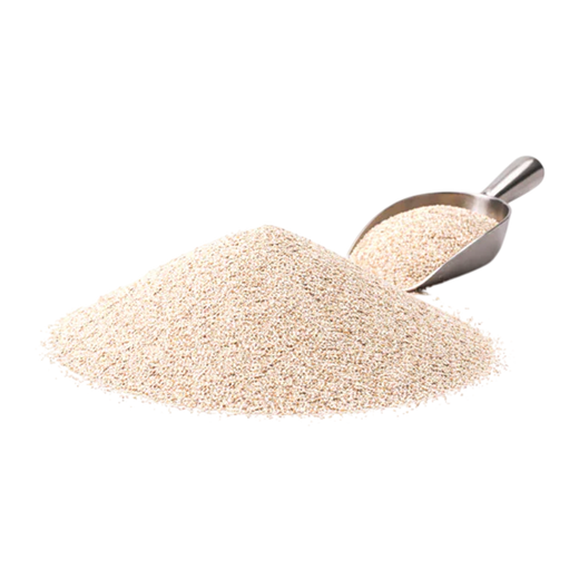Carbon Chemistry ZeoClear Y Remediation Powder