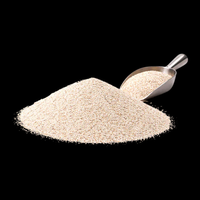 Carbon Chemistry ZeoClear Y Remediation Powder