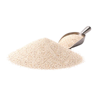 Carbon Chemistry ZeoClear Y Remediation Powder