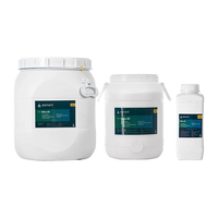 Element Silica Gel 60