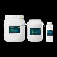 Element Silica Gel 60