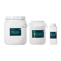 Element Silica Gel 60