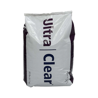 UltraClear 16/30 Remediation Powder | 50LB
