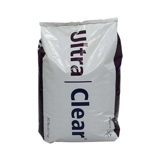 UltraClear 16/30 Remediation Powder | 50LB