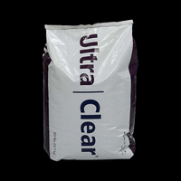 UltraClear 16/30 Remediation Powder | 50LB