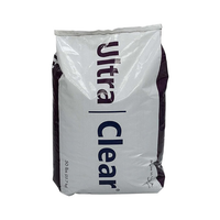 UltraClear 16/30 Remediation Powder | 50LB